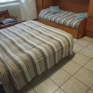 check availability