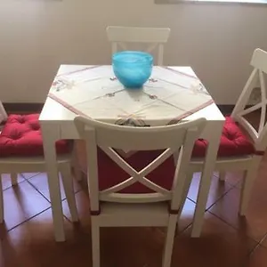  Appartement Casa Mariù